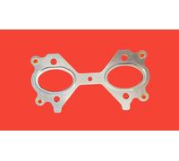 Guarnizione, collettore di scarico BMW 3 / 5 / 6 / X3 / X5 / X6 3.5 TD 210KW ...