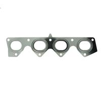 Guarnizione collettore di scarico CORTECO 460147P per 3 (E90) 2 2004-2007