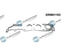 Guarnizione collettore di scarico DRM01185 Dr.Motor Automotive per MAZDA 3 CX-7