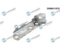 Guarnizione collettore di scarico DRM01197S Dr.Motor Automotive
