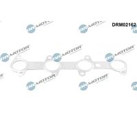Guarnizione collettore di scarico DRM02162 Dr.Motor Automotive per FIAT LANCIA