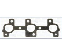 AJUSA 13200600 Guarnizione collettore scarico