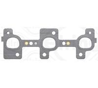 Guarnizione collettore di scarico Dx 907.250 ELRING per JEEP DODGE