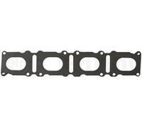 Guarnizione collettore di scarico ELRING 004.780 per CLS (C219) 6.2 2006-2010