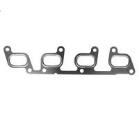 Guarnizione collettore di scarico ELRING 007.870 per AUDI A3 (8P1) 2 2003-2012