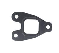 ELRING 008.763 Guarnizione collettore scarico
