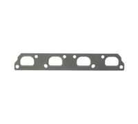 ELRING Guarnizione Collettore Scarico 012.280 Guarnizione, Collettore gas scarico FIAT,JEEP,MINI,PUNTO (188),GRANDE PUNTO (199),BRAVO II (198)