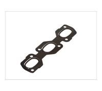 Guarnizione, collettore di scarico ELRING 024.760