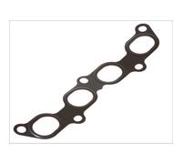 ELRING 024.940 Guarnizione collettore scarico