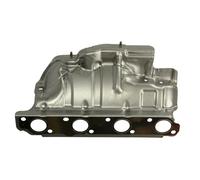 Guarnizione, collettore di scarico ELRING 026.990