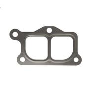 Guarnizione collettore di scarico ELRING 050.380 per GALAXY I (WGR) 2 1995-2006
