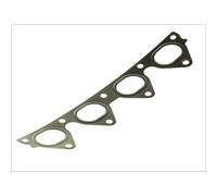 Guarnizione, collettore di scarico ELRING 052.060