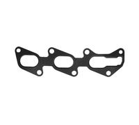 Elring Guarnizione collettore di scarico 074.350 per Opel, Suzuki, Vauxhall