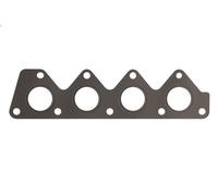 Guarnizione collettore di scarico ELRING 089.430 per T8 PRO 2.4 2023-
