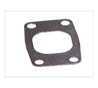 Guarnizione, collettore di scarico ELRING 122.130