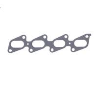 Guarnizione collettore di scarico ELRING 132.130 per ASTRA J GTC 1.4 2011-2018
