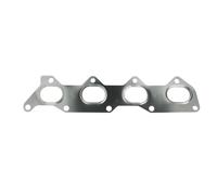 Guarnizione collettore di scarico 135.230 ELRING per VW SEAT SKODA AUDI
