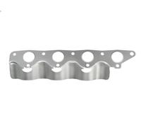 Guarnizione collettore di scarico ELRING 135.480 per GETZ (TB) 1.3 2003-2005