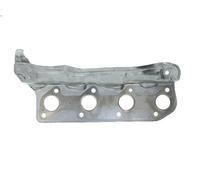 Guarnizione collettore di scarico ELRING 142.030 per VANEO (414) 1.9 2002-2005