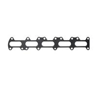 Elring Guarnizione collettore di scarico 145.980 per Mercedes-Benz Classe C (W202)