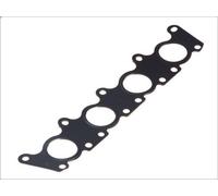 Guarnizione collettore di scarico ELRING 148.19 per AUDI A3 (8L1) 1.8 1996-2003