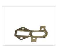 Guarnizione, collettore di scarico ELRING 149.080