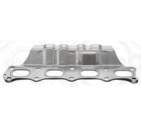 Guarnizione collettore di scarico ELRING 157.550 OUTLANDER II (CW_W) 2 2006-2012