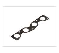 Guarnizione, collettore di scarico ELRING 165.510