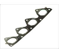 Guarnizione collettore di scarico ELRING 166.110 HONDA CR-V I (RD) 2 1995-2001