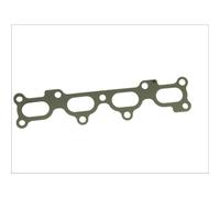 ELRING 166.650 Guarnizione collettore scarico