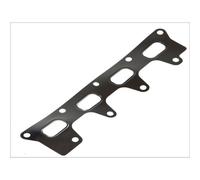 Guarnizione, collettore di scarico ELRING 170.110