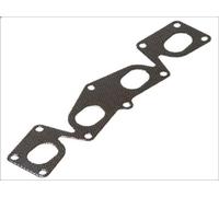 Guarnizione collettore di scarico ELRING 176.08 per SAAB 9000 2 1992-1998