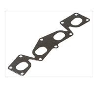 Guarnizione, collettore di scarico ELRING 176.080