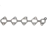 Guarnizione collettore di scarico ELRING 213.41 per CRUZE (J300) 2 2012-2018
