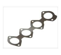 Guarnizione, collettore di scarico ELRING 220.650