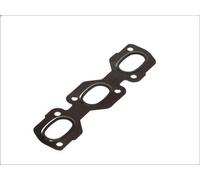 Guarnizione collettore di scarico ELRING 24.76 per LINCOLN LS 3 2000-2003