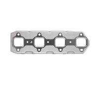 Guarnizione collettore di scarico 240.334 ELRING per LAND ROVER JAGUAR