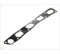 Guarnizione collettore di scarico ELRING 256.83 per AVANTIME (DE0_) 2.2 2002-