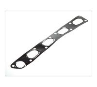 Guarnizione collettore di scarico 256.830 ELRING per RENAULT NISSAN OPEL