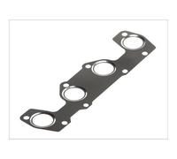 Guarnizione, collettore di scarico ELRING 258.311