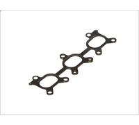 Guarnizione collettore di scarico ELRING 266.23 per VITARA (ET, TA, TD) 2 1994-