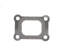 Guarnizione collettore di scarico ELRING 267.560 per VOLVO A 12.13 2007-2011