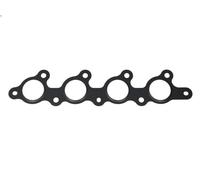 Guarnizione collettore di scarico ELRING 267.701 per ESCAPE 2 2001-2004