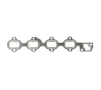 Elring Guarnizione collettore di scarico 290.821 per Renault Nissan Opel Fiat