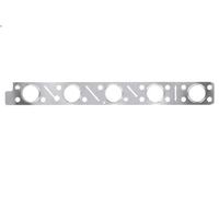 Guarnizione collettore di scarico ELRING 295.14 per V50 (545) 2.4 2006-2010