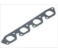 Guarnizione collettore di scarico ELRING 318.974 per ORION I (AFD) 1.3 1983-1986