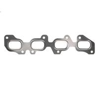 Guarnizione collettore di scarico ELRING 328.170 per AUDI A5 (8T3) 2 2008-2017