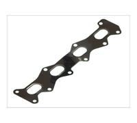 Guarnizione, collettore di scarico ELRING 332.210