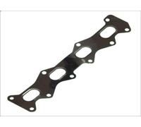 Guarnizione collettore di scarico ELRING 332.210 per DEDRA (835_) 1.6 1996-1999