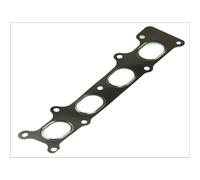 Guarnizione, collettore di scarico ELRING 339.490